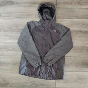 (Child's L) The North Face Jacket